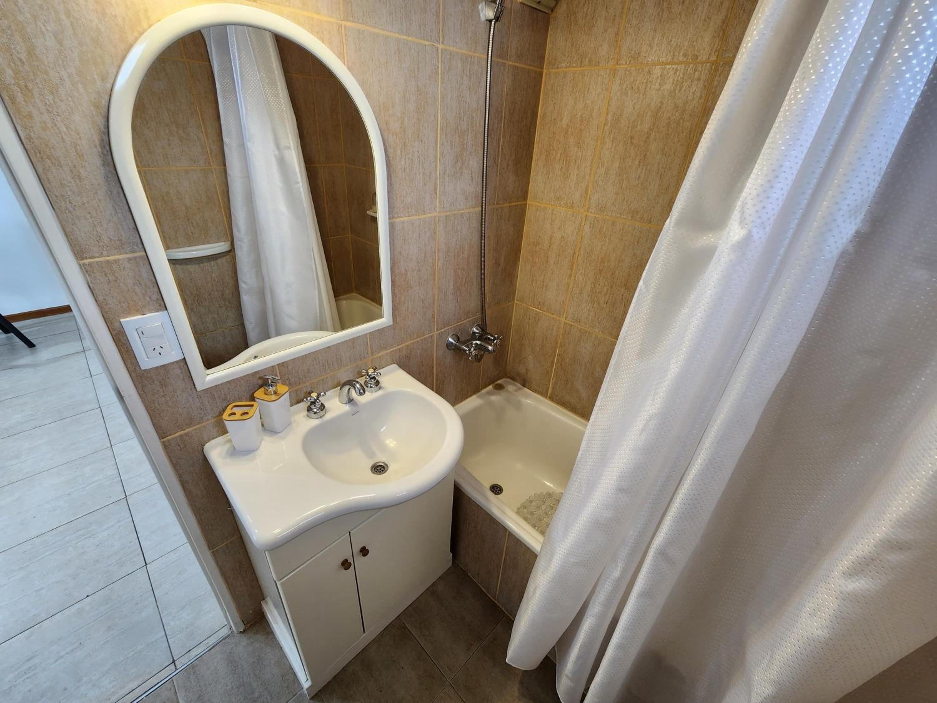 MG Palermo Suite, WiFi fibra optica
