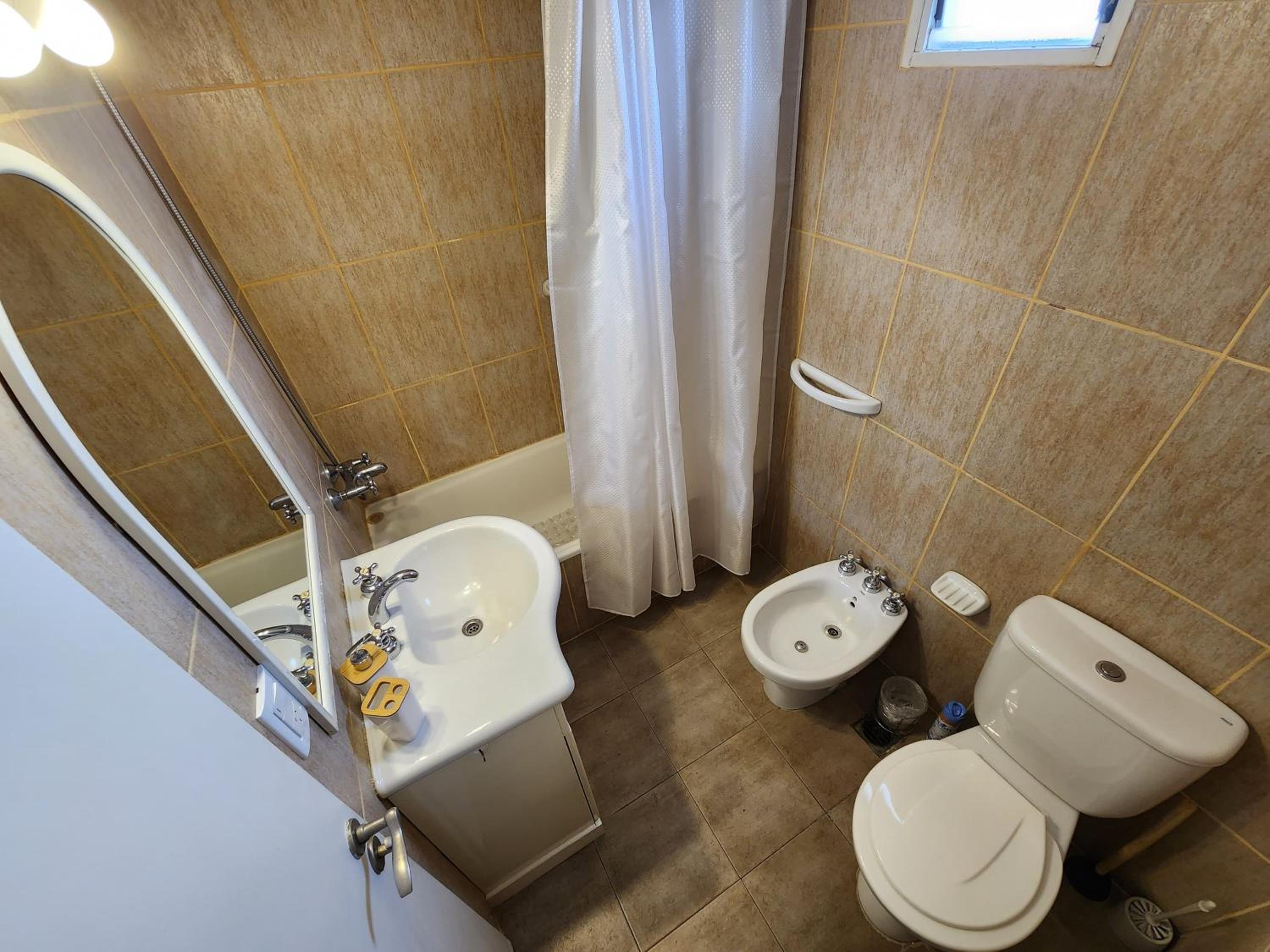 MG Palermo Suite, WiFi fibra optica