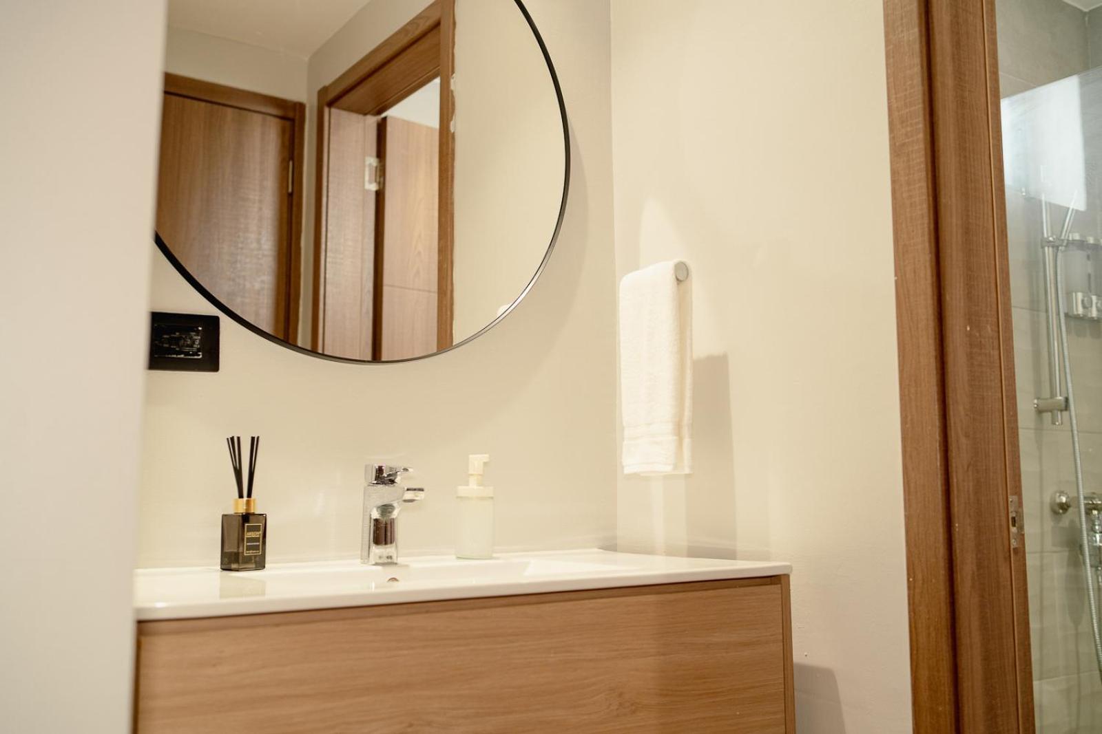 Downtown Punta Cana, 1 Bedroom Central Park C-500, Dominican Republic