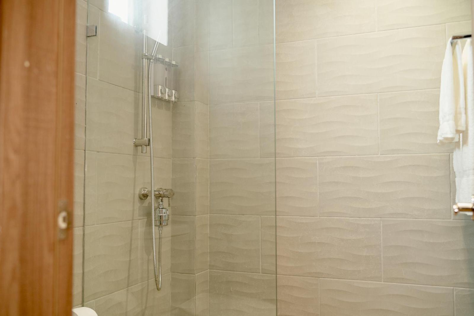 Downtown Punta Cana, 1 Bedroom Central Park C-500, Dominican Republic