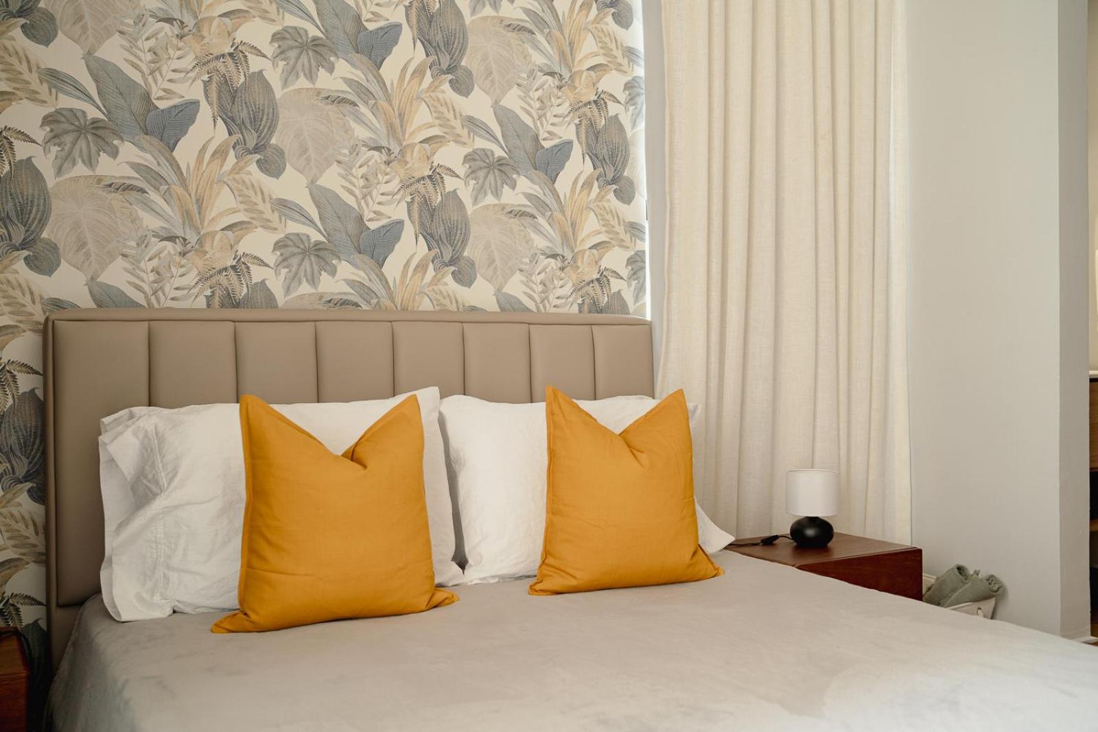 Downtown Punta Cana, 1 Bedroom Central Park C-500, Dominican Republic