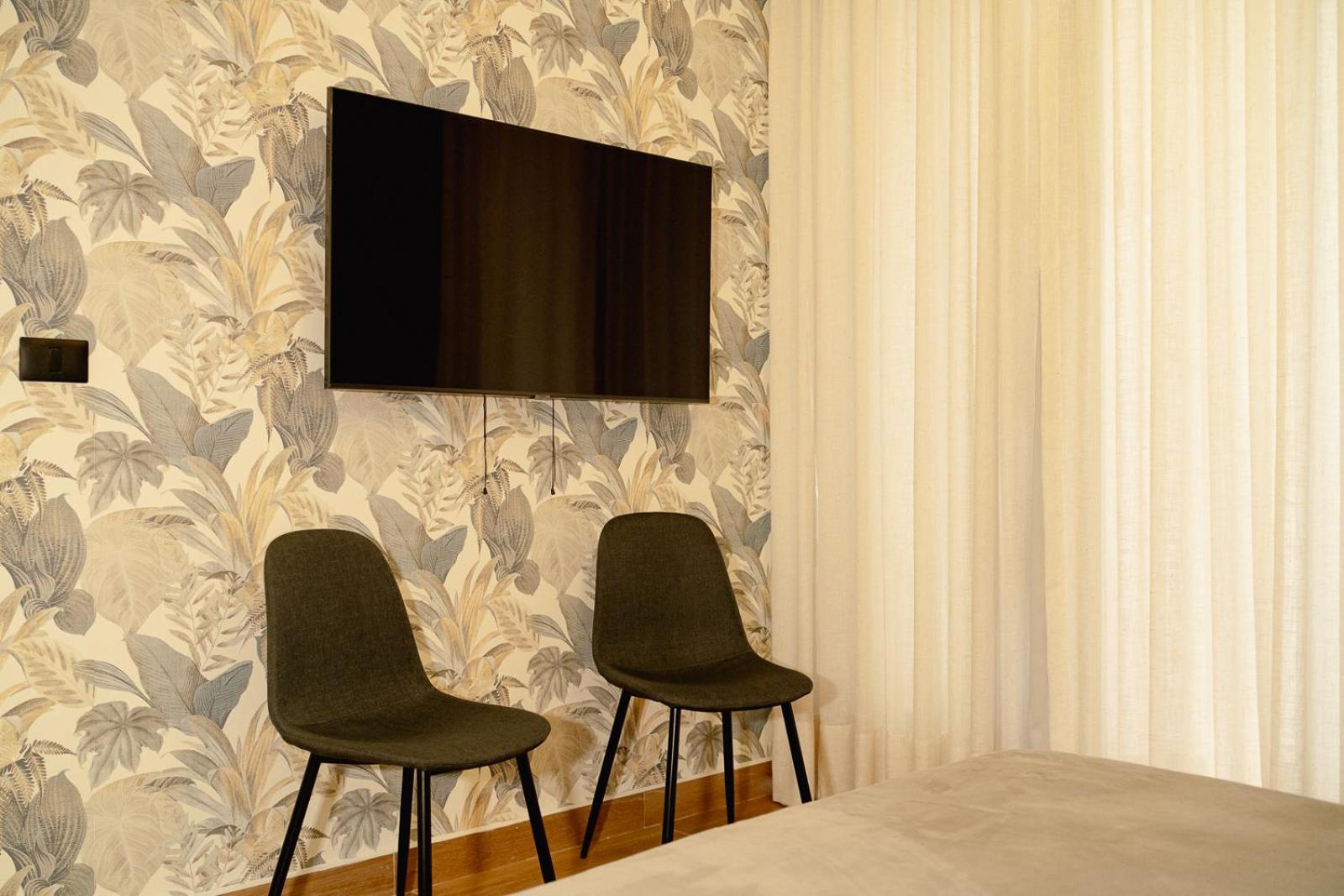 Downtown Punta Cana, 1 Bedroom Central Park C-500, Dominican Republic