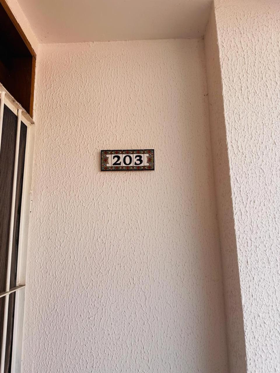 Lar do Viajante: Apartamento 2 quartos a 300m da praia em Manaíra