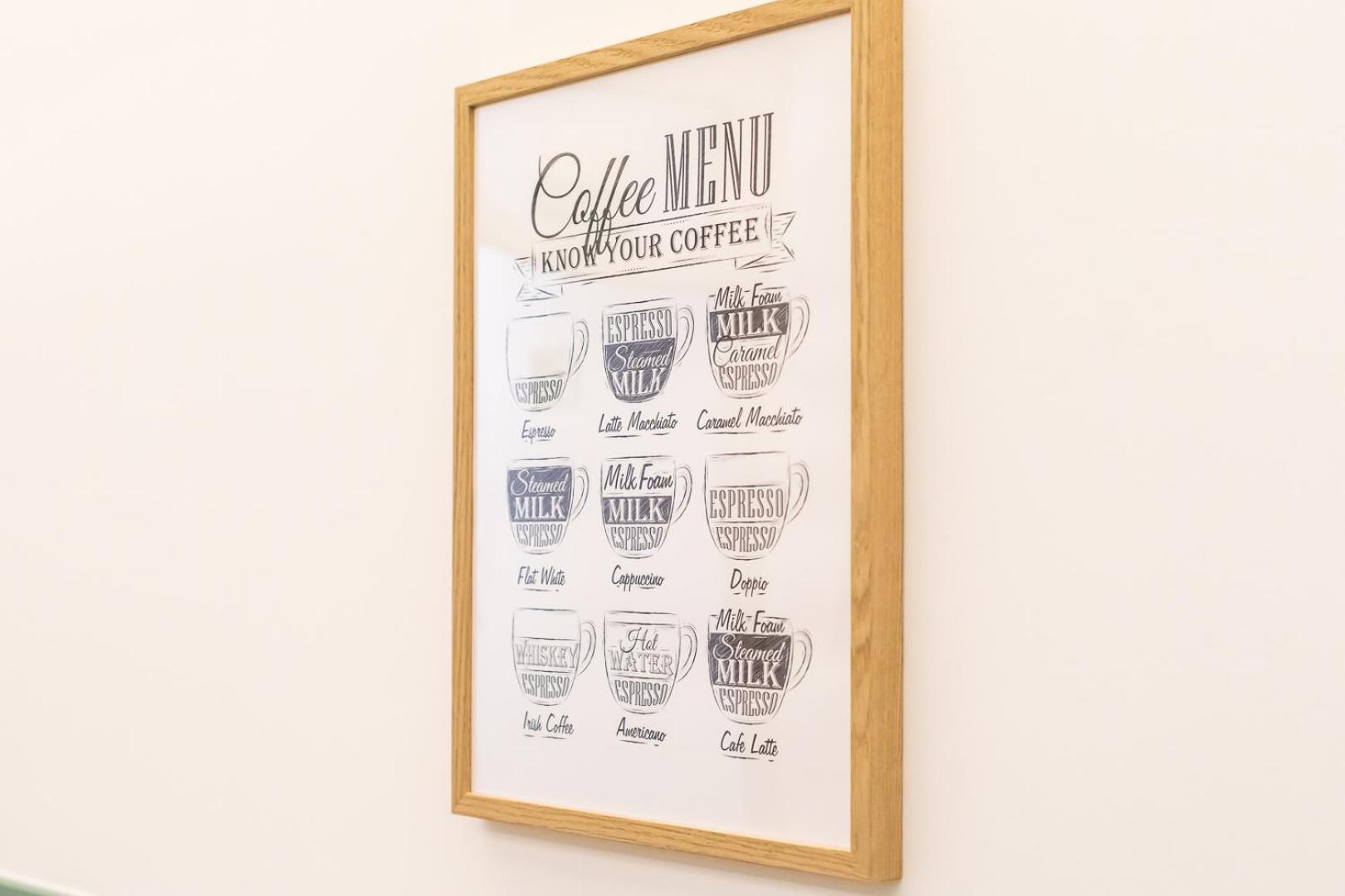 Pensión Alicante by Moontels