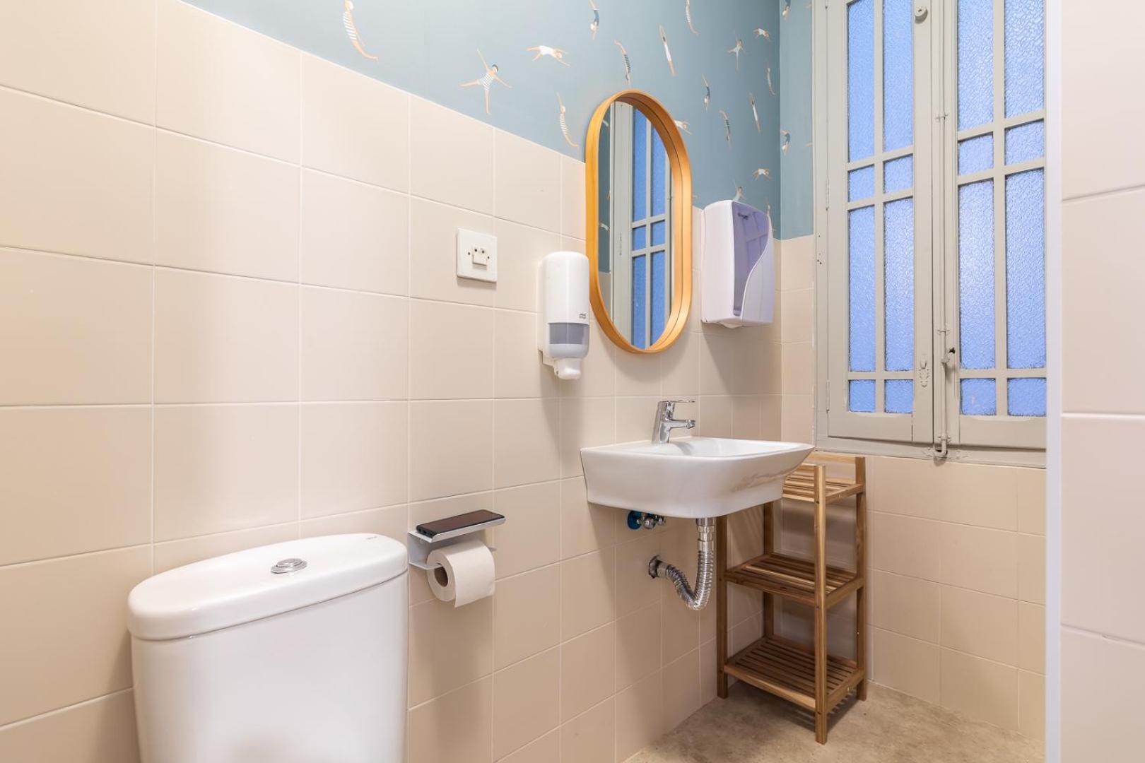 Pensión Alicante by Moontels