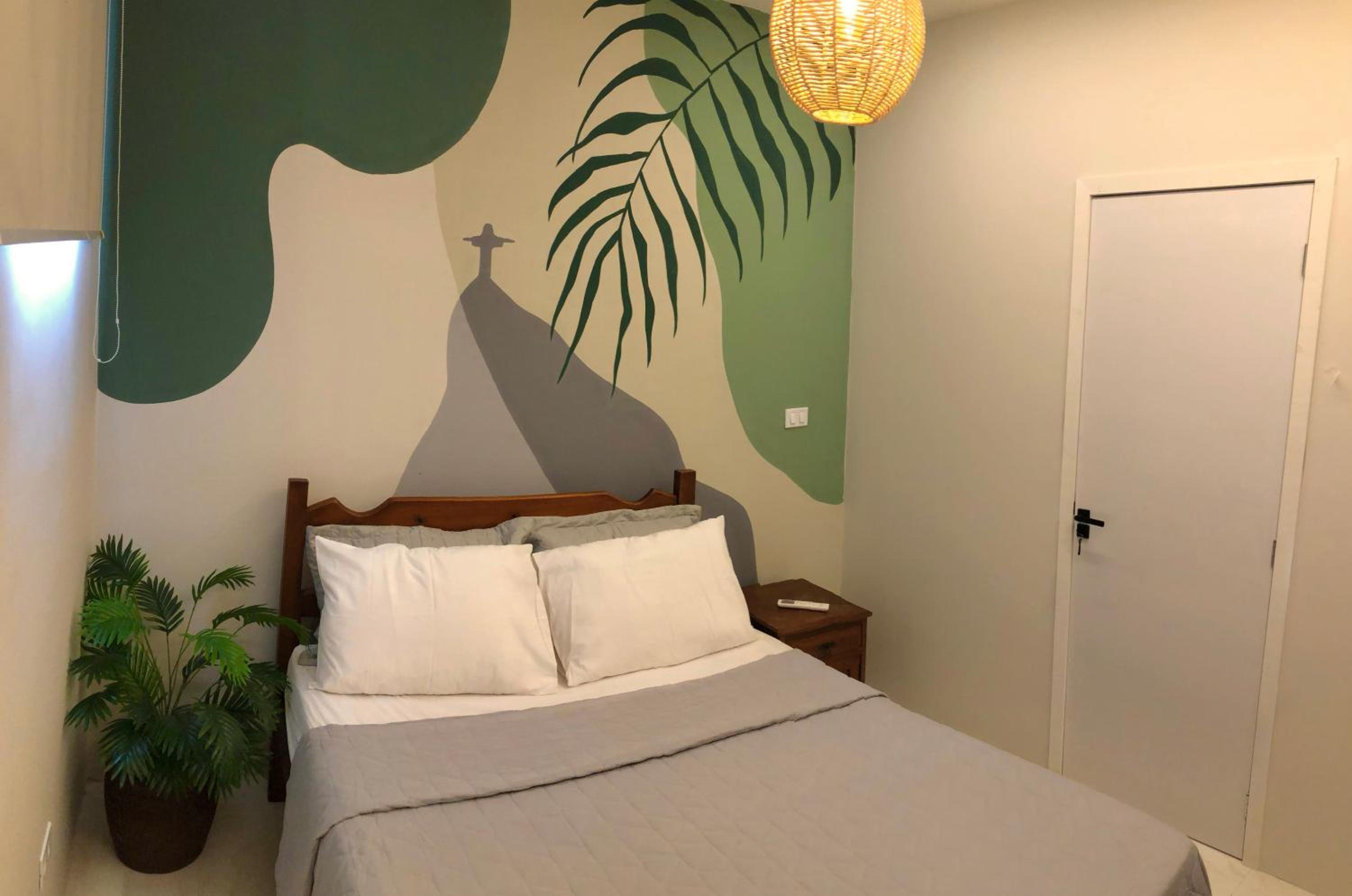Casa com piscina exclusiva
