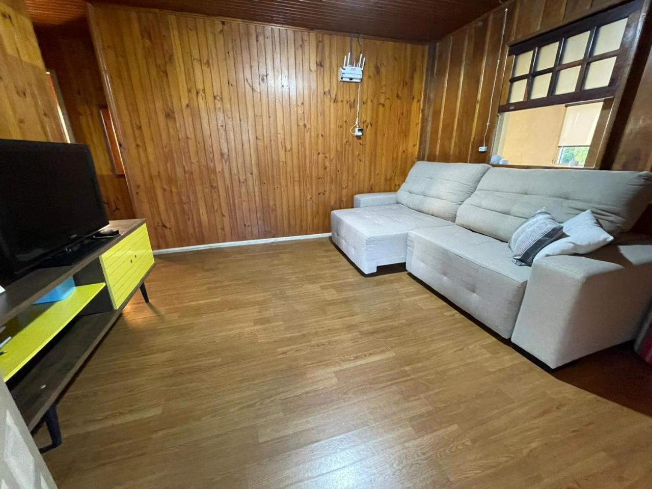 Casa Benedet's