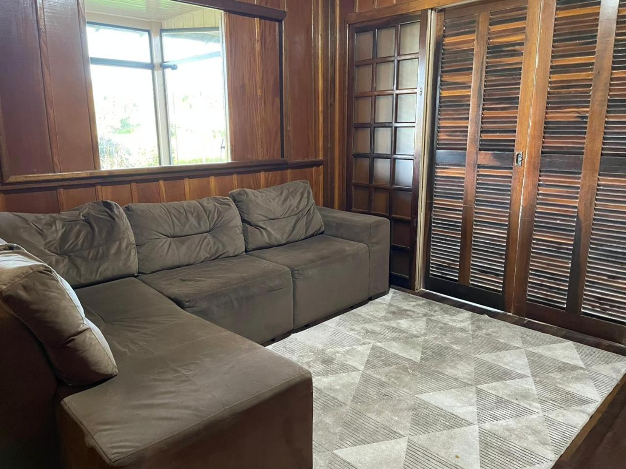 Casa Benedet's