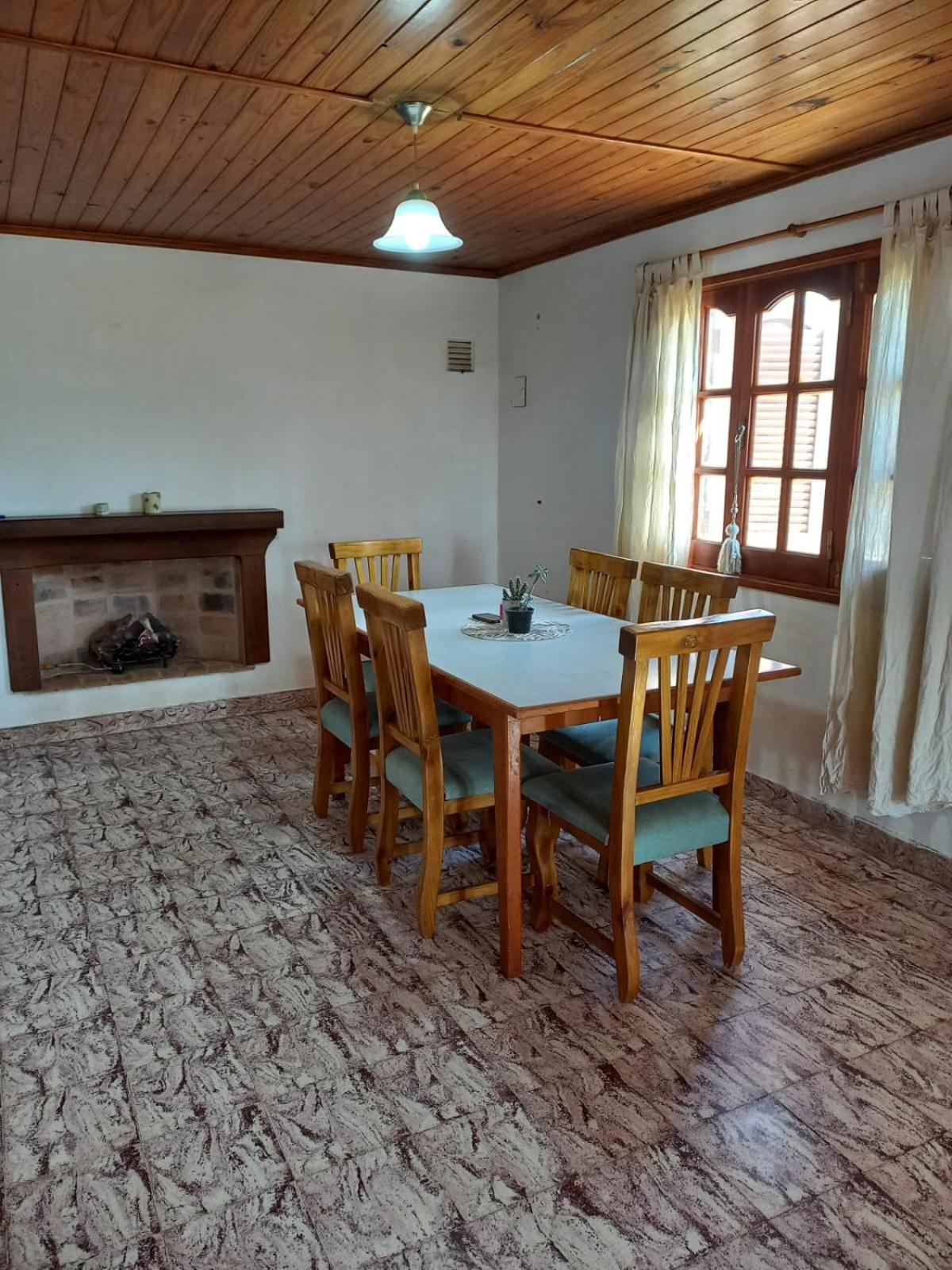 CASA ANTONIA