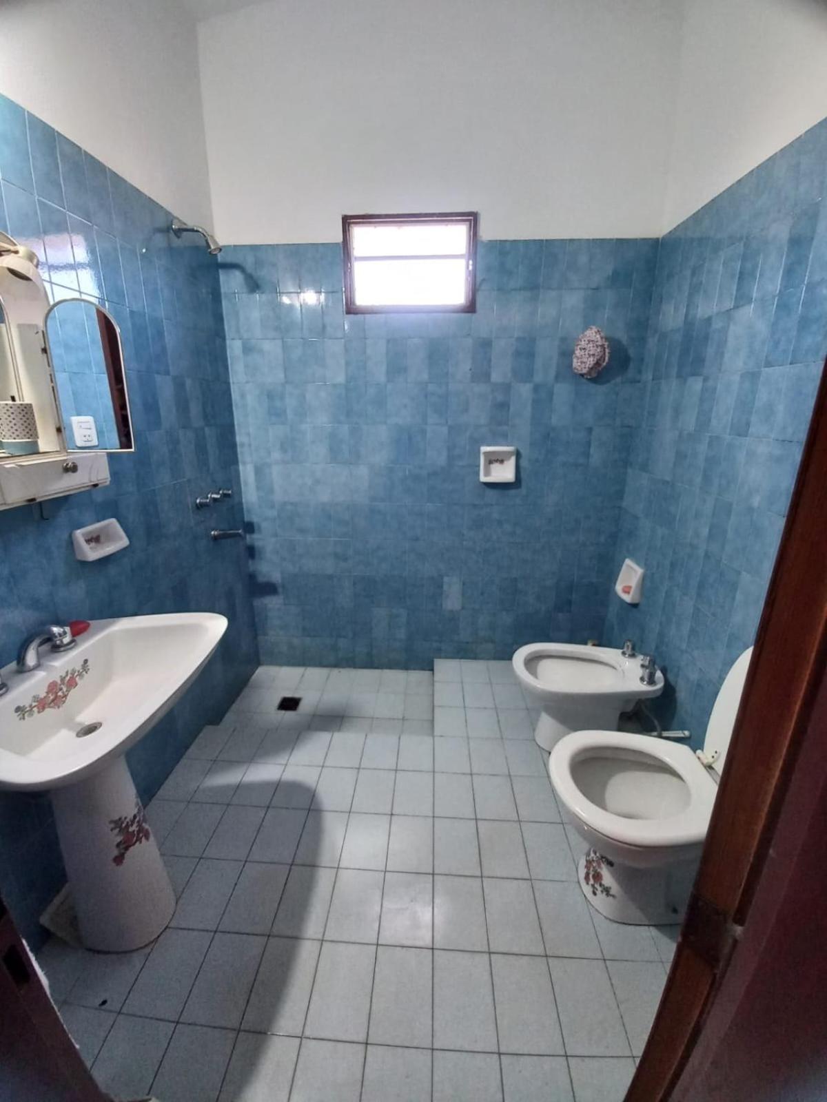 CASA ANTONIA
