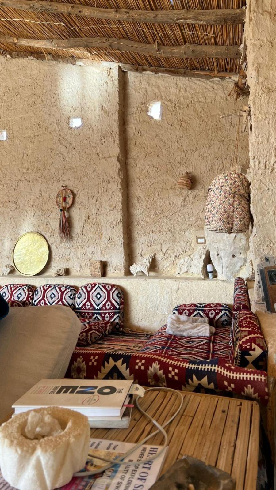 Grand Siwa - Image 2