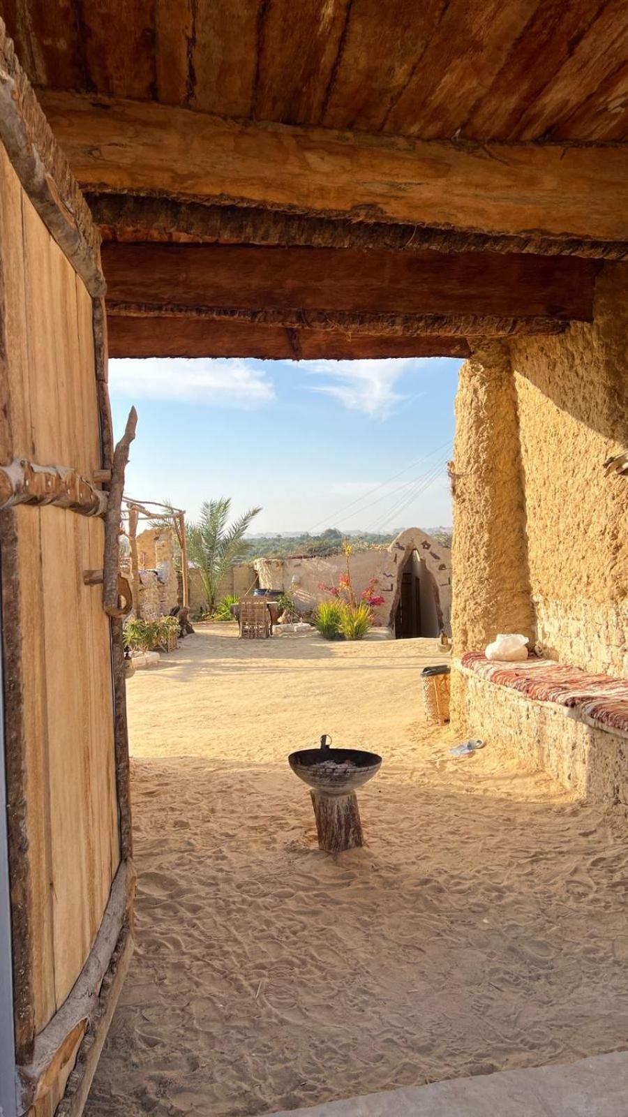 Grand Siwa - Image 3