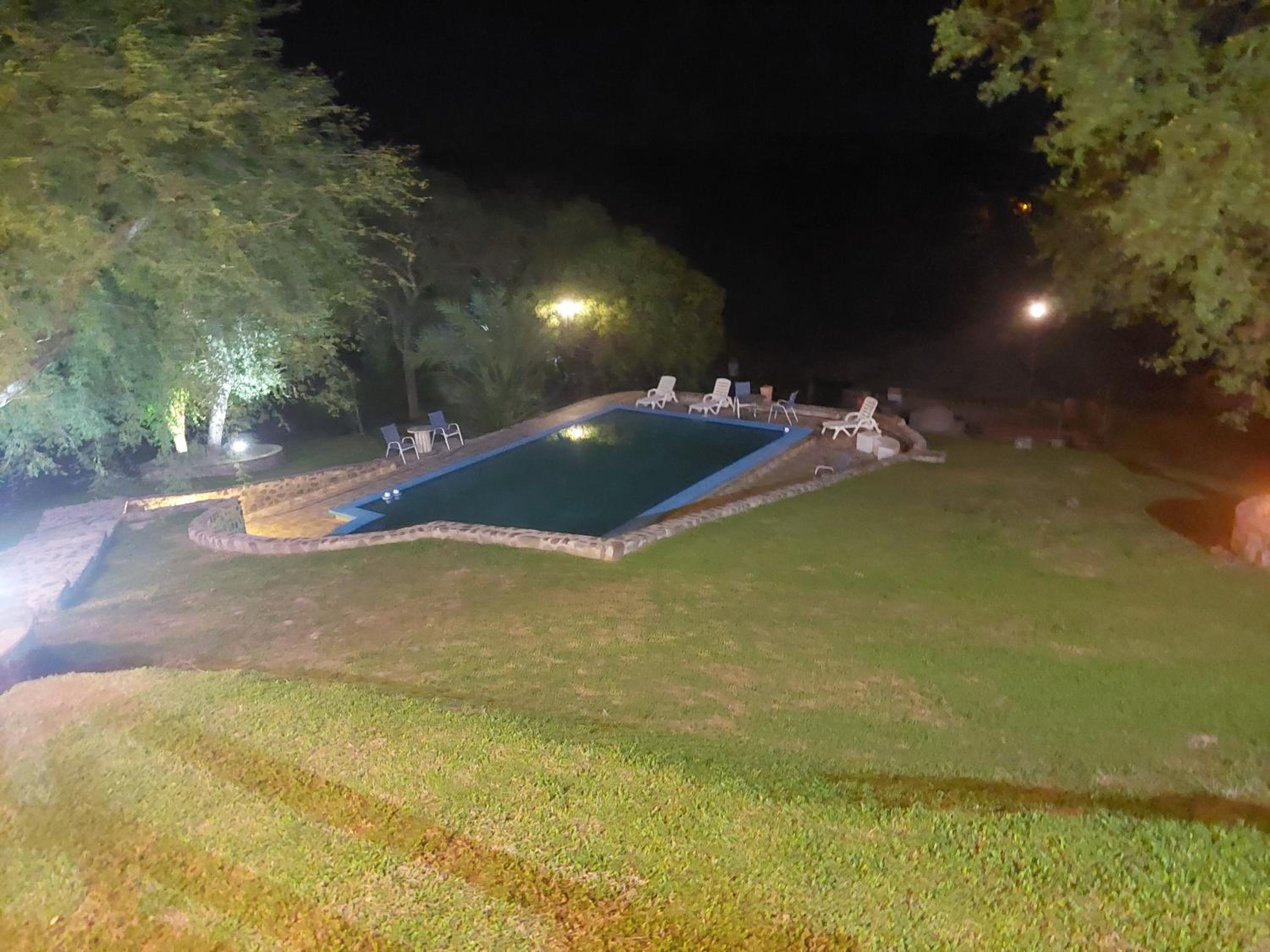 Departamento Relax La Tuquita