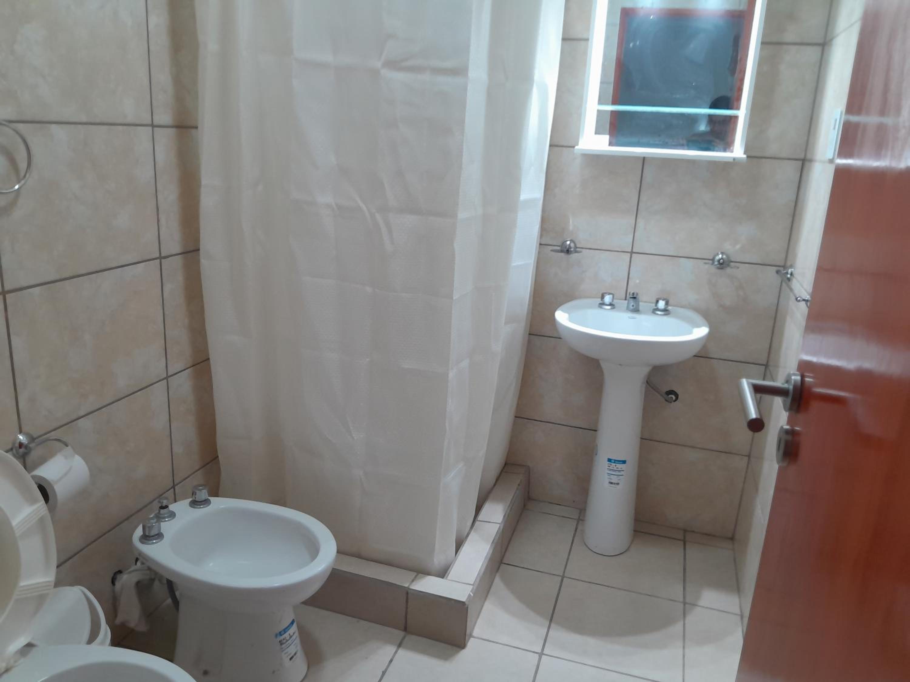 Bragado Apart