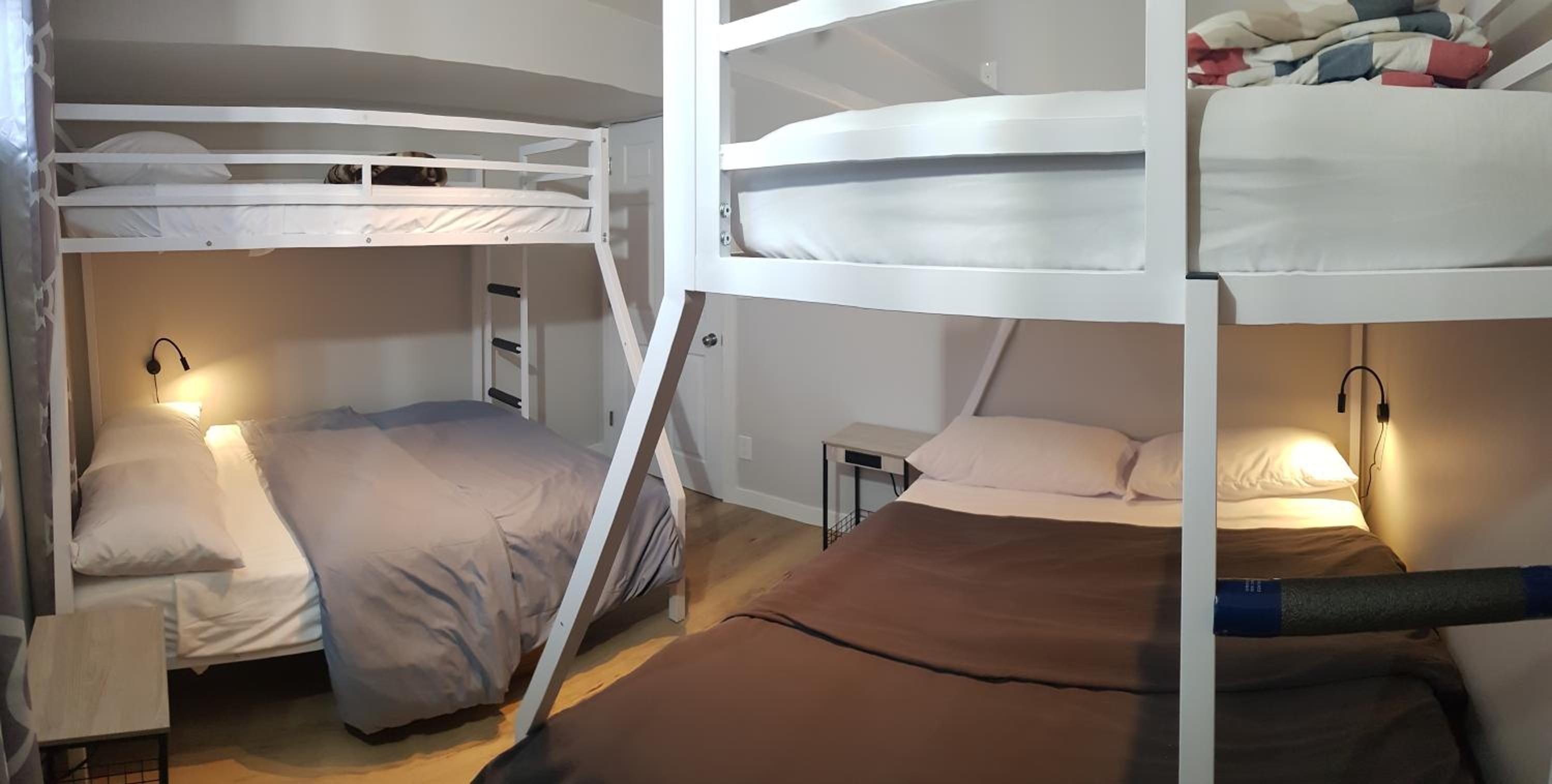 Tuscan Ridge Guesthouse Calgary West