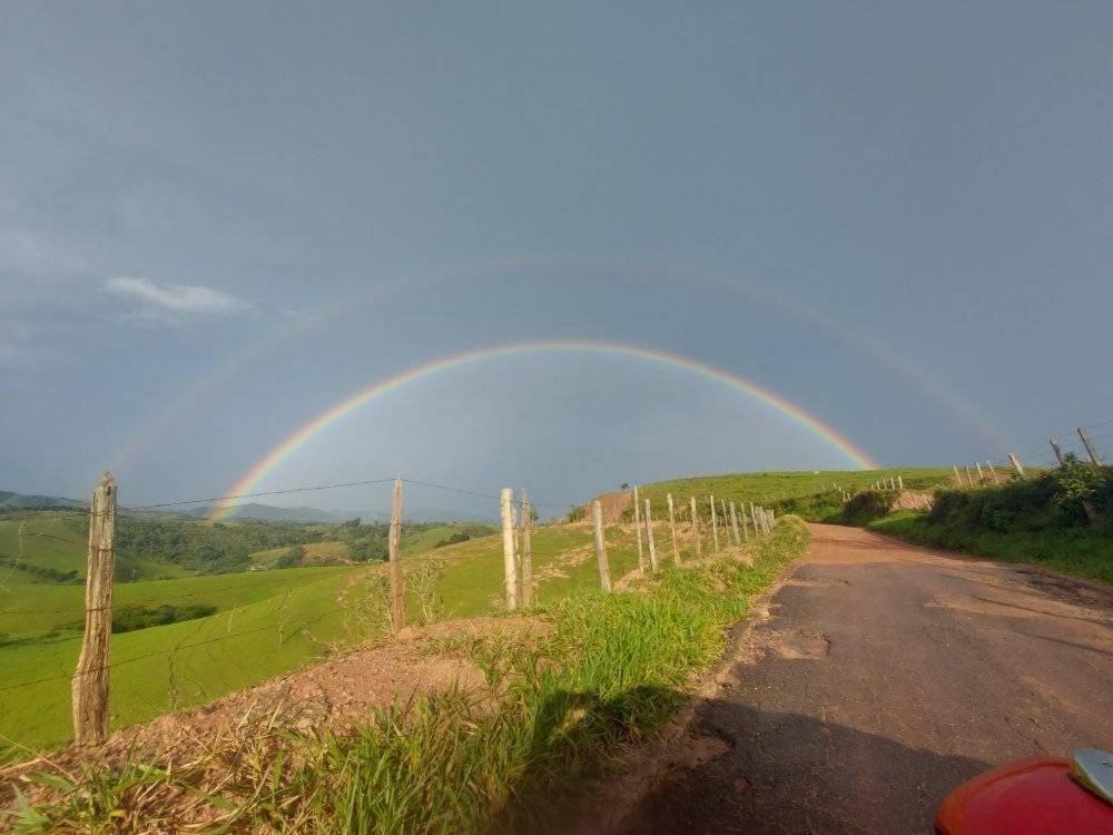 Sítio Pousada Celeiro 360graus