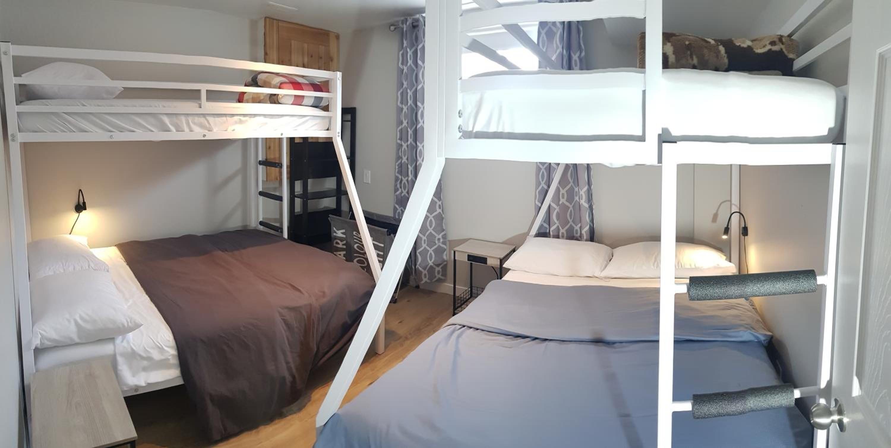 Tuscan Ridge Guesthouse Calgary West