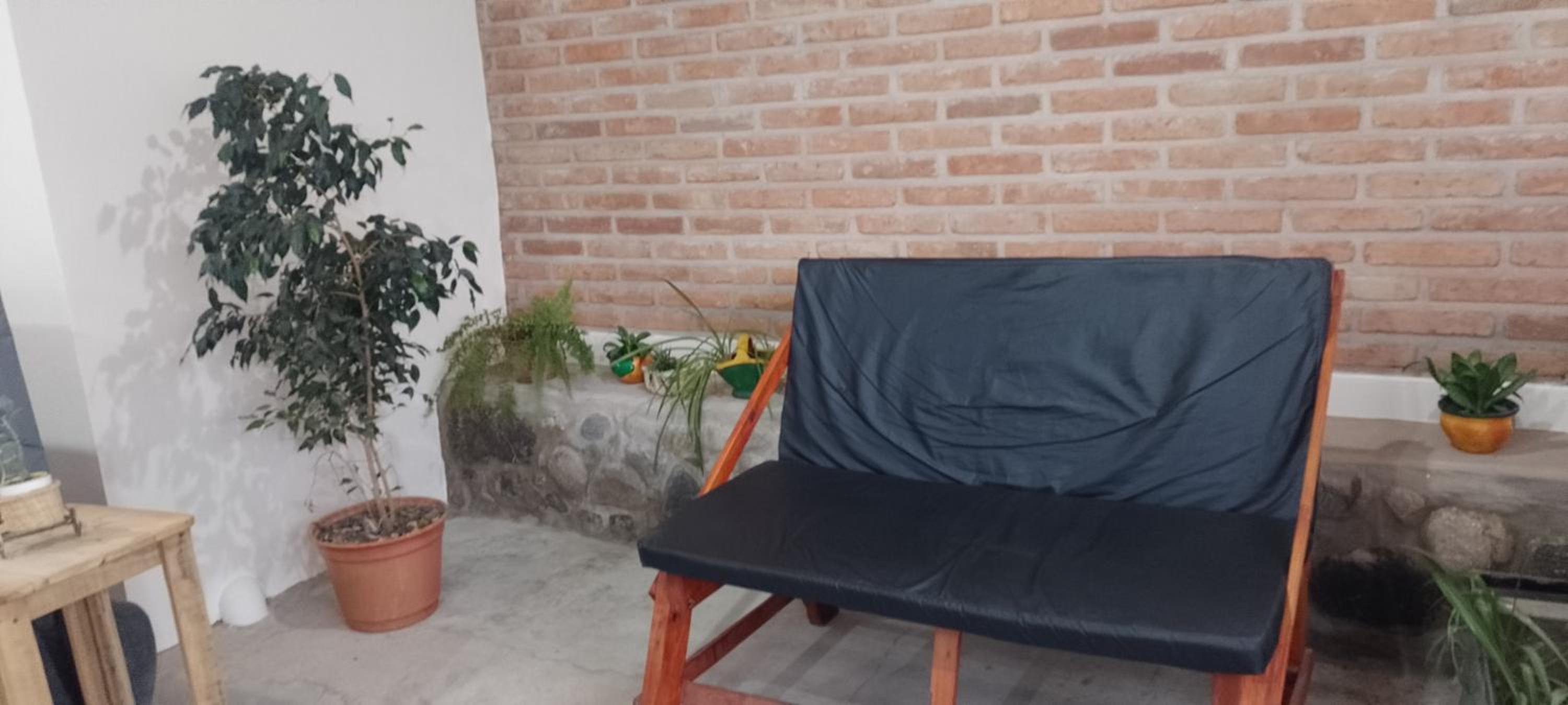 El Vergel