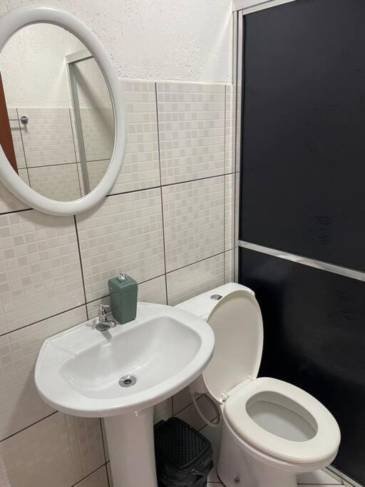 Chácara Kamaleão