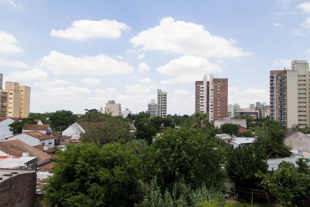 Itati Monoambiente
