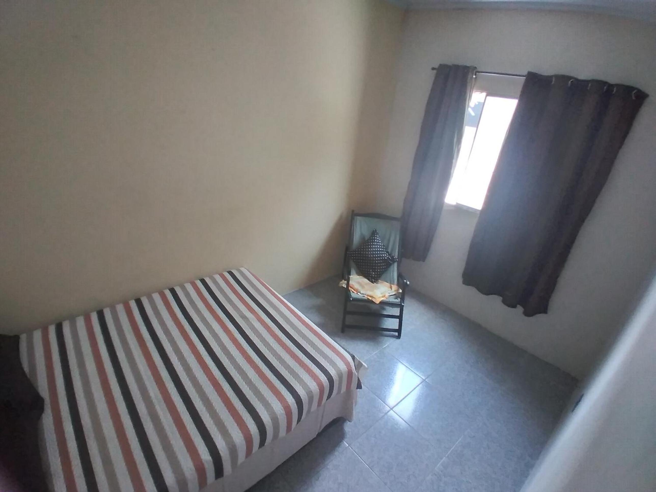 Hospedagem domiciliar casa do Jorge Rua 44 Nossa Senhora da Angústia Itapuã