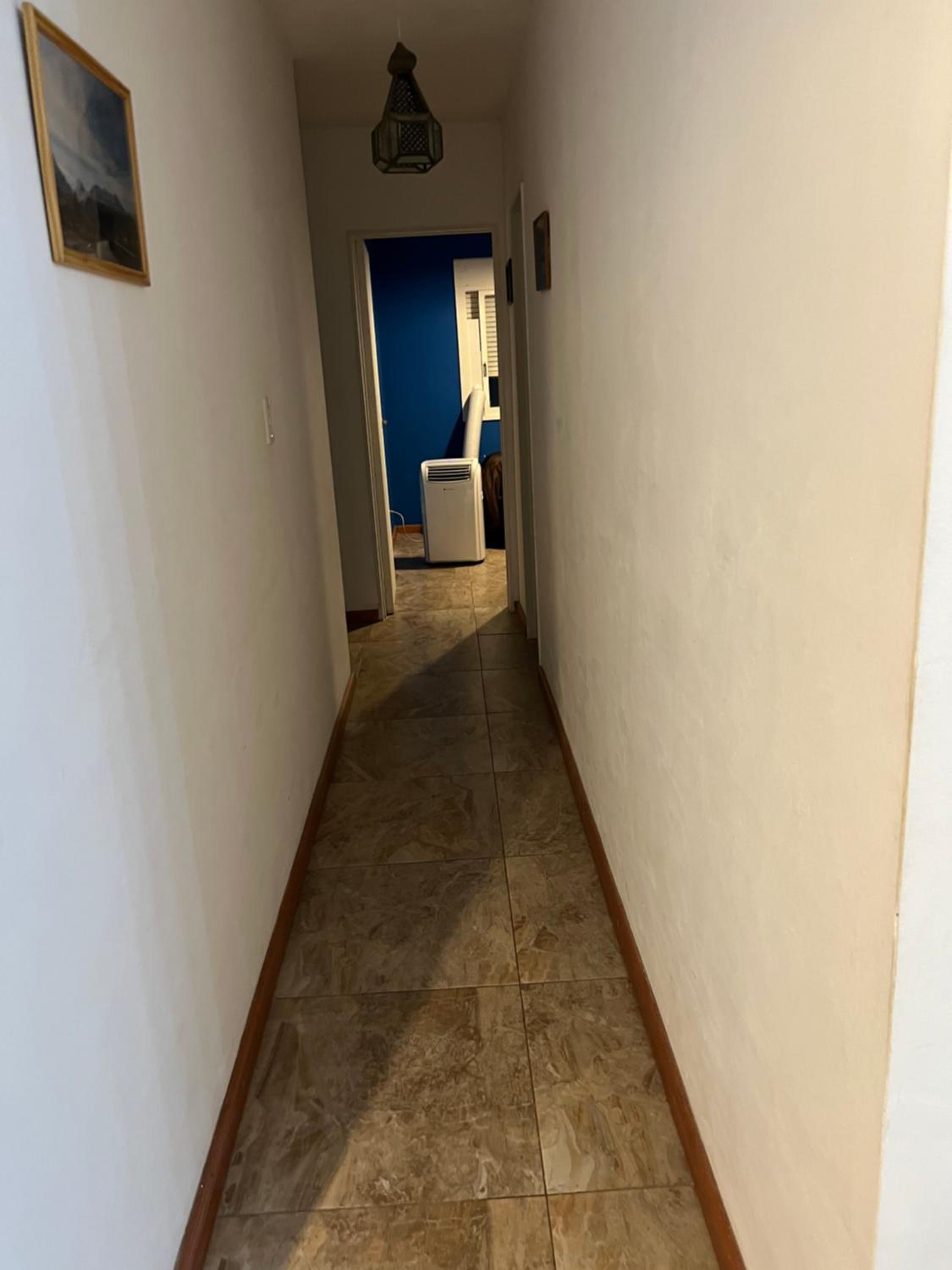 DEPARTAMENTO AHNEN CORDOBA - Cerca Instituto Cardiologico, Ferial Cordoba, Hospital Privado Cerro y Sanatorio Allende