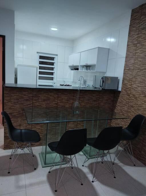 Casa em Praia do Francês