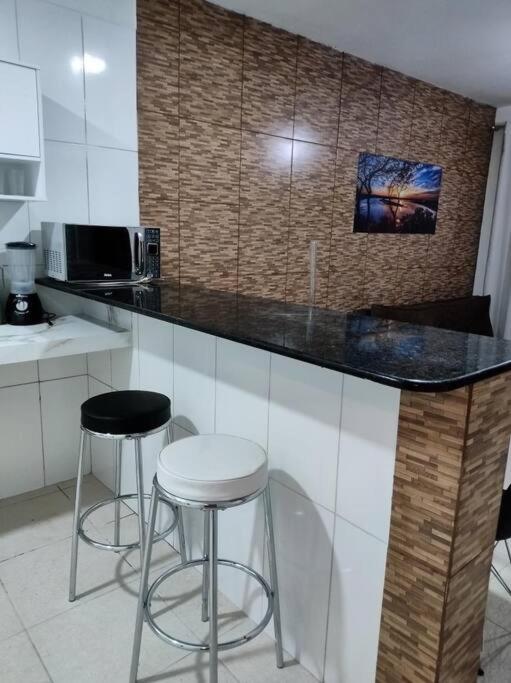 Casa em Praia do Francês