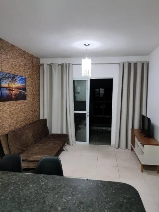 Casa em Praia do Francês