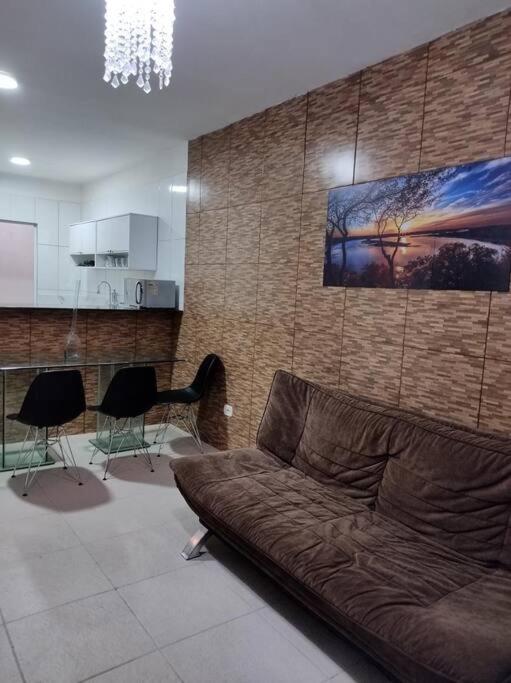 Casa em Praia do Francês
