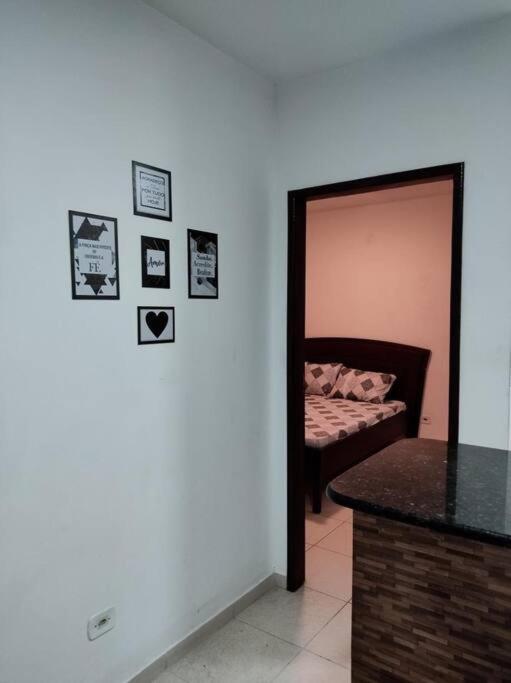 Casa em Praia do Francês