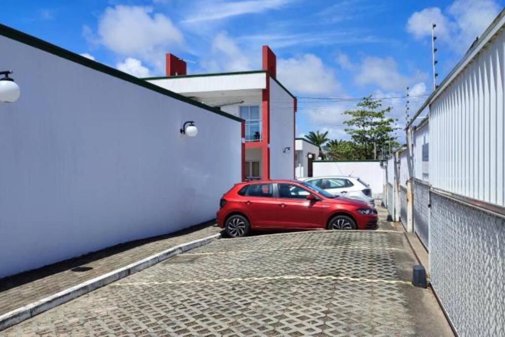 Casa em Praia do Francês
