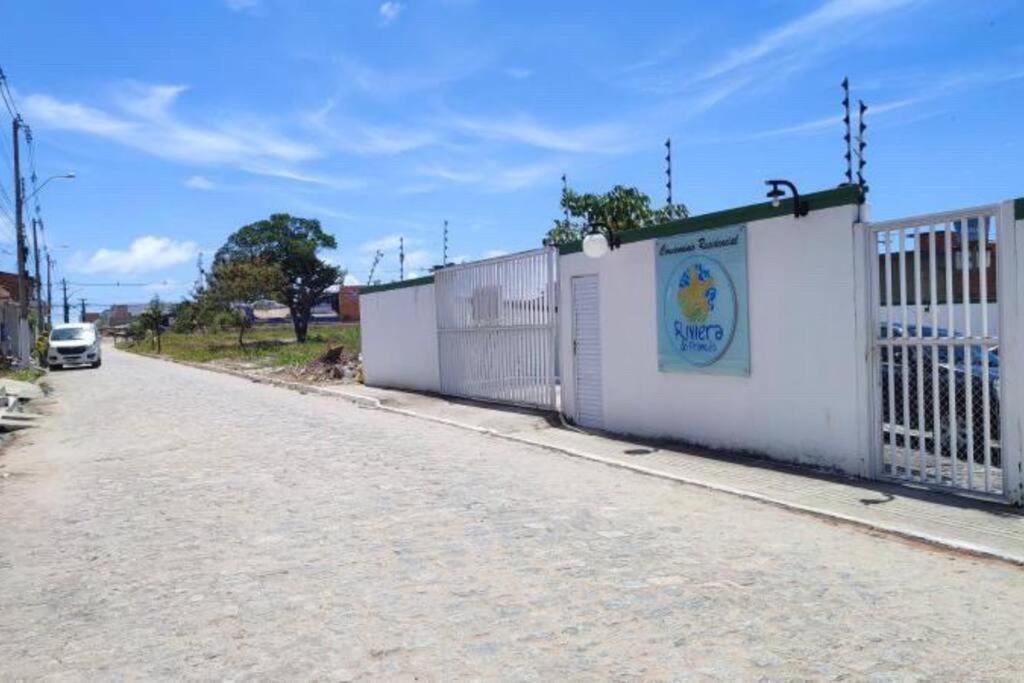 Casa em Praia do Francês