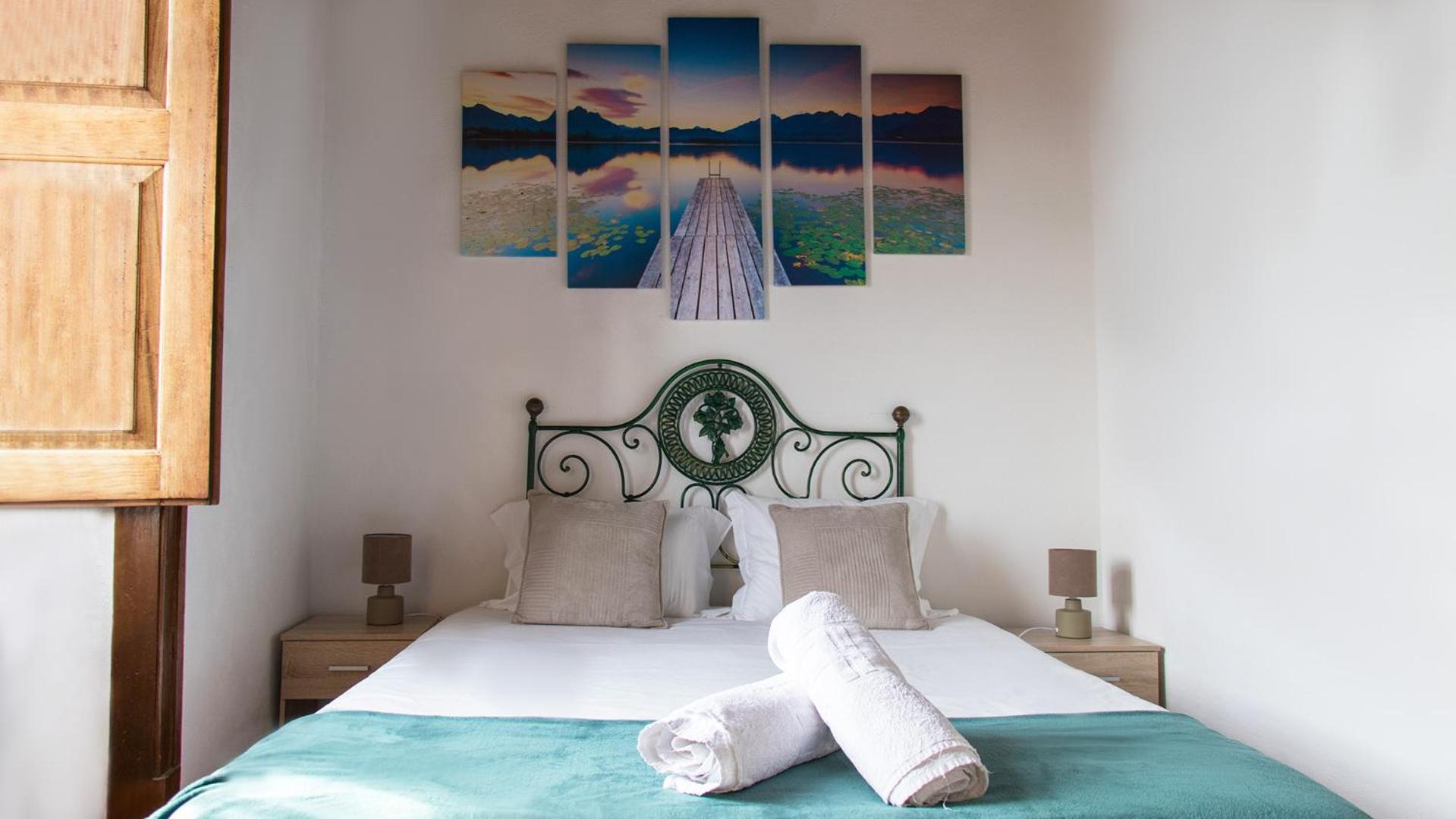 Casa da Paz, photo 11