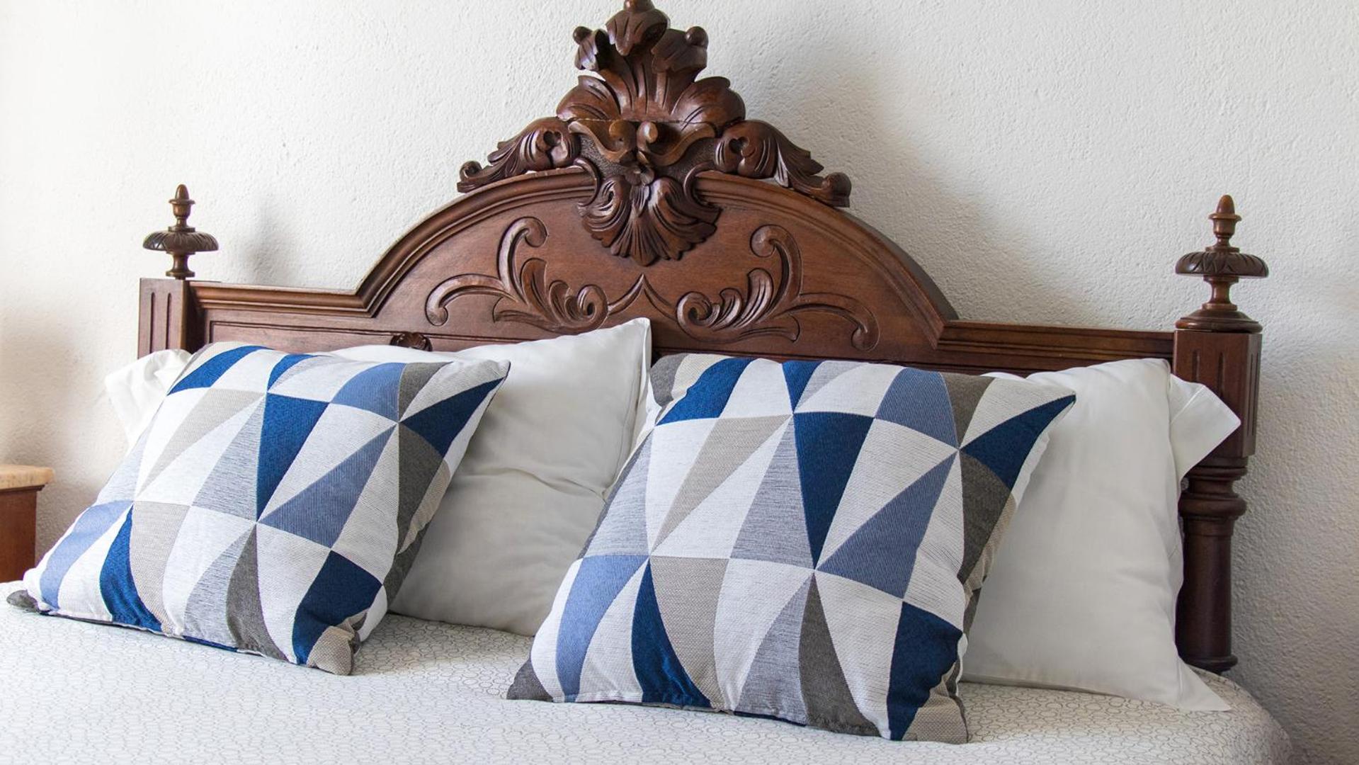 Casa da Paz, photo 19