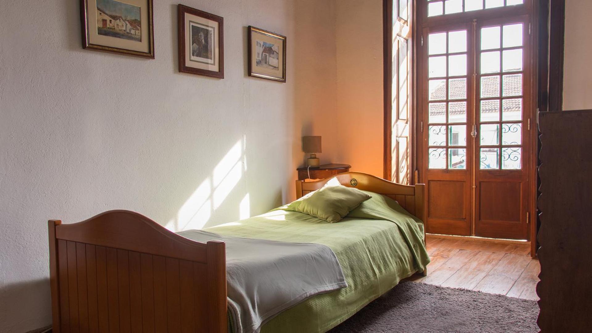 Casa da Paz, photo 10