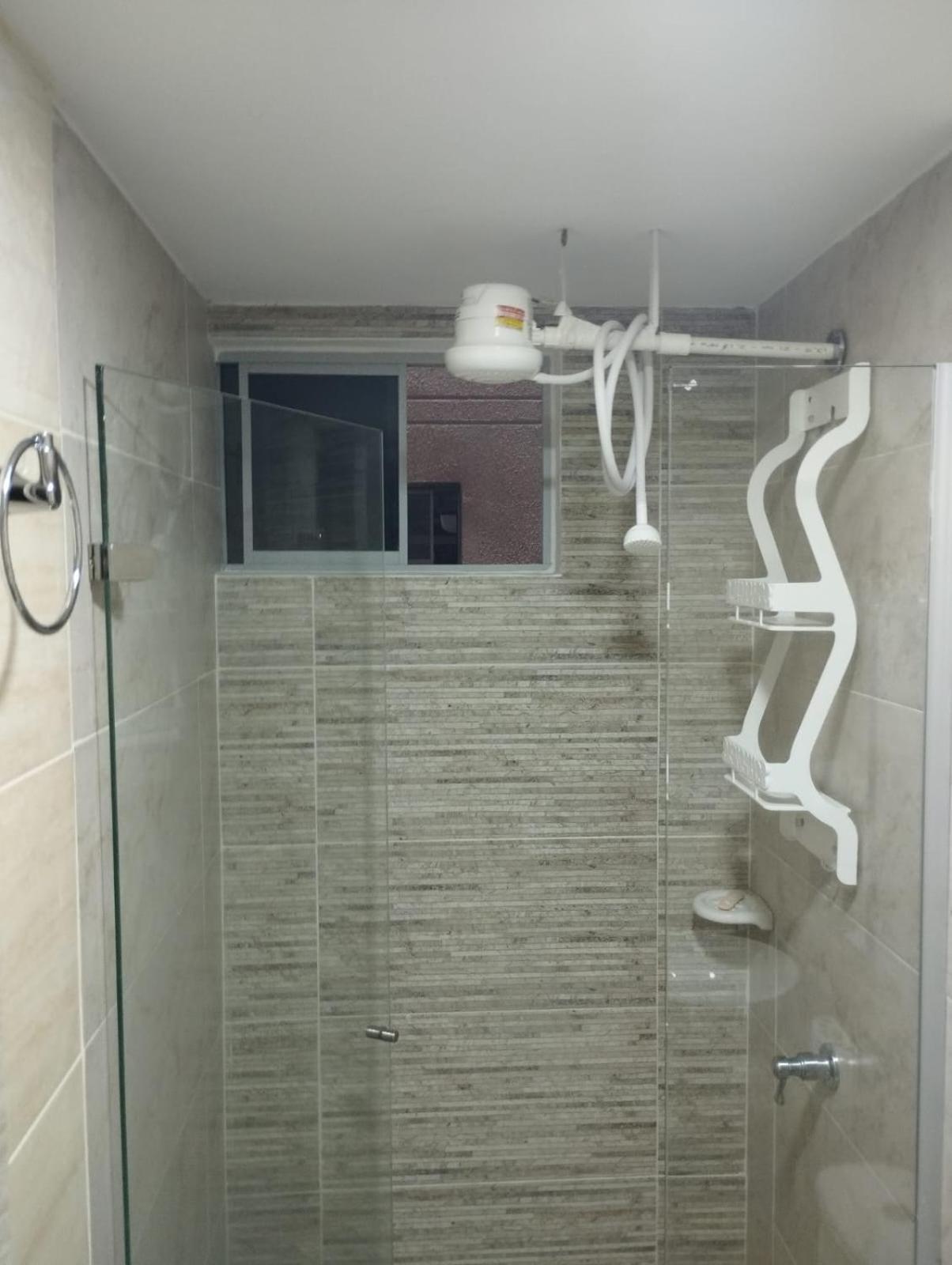 Alameda Apartment barranquilla