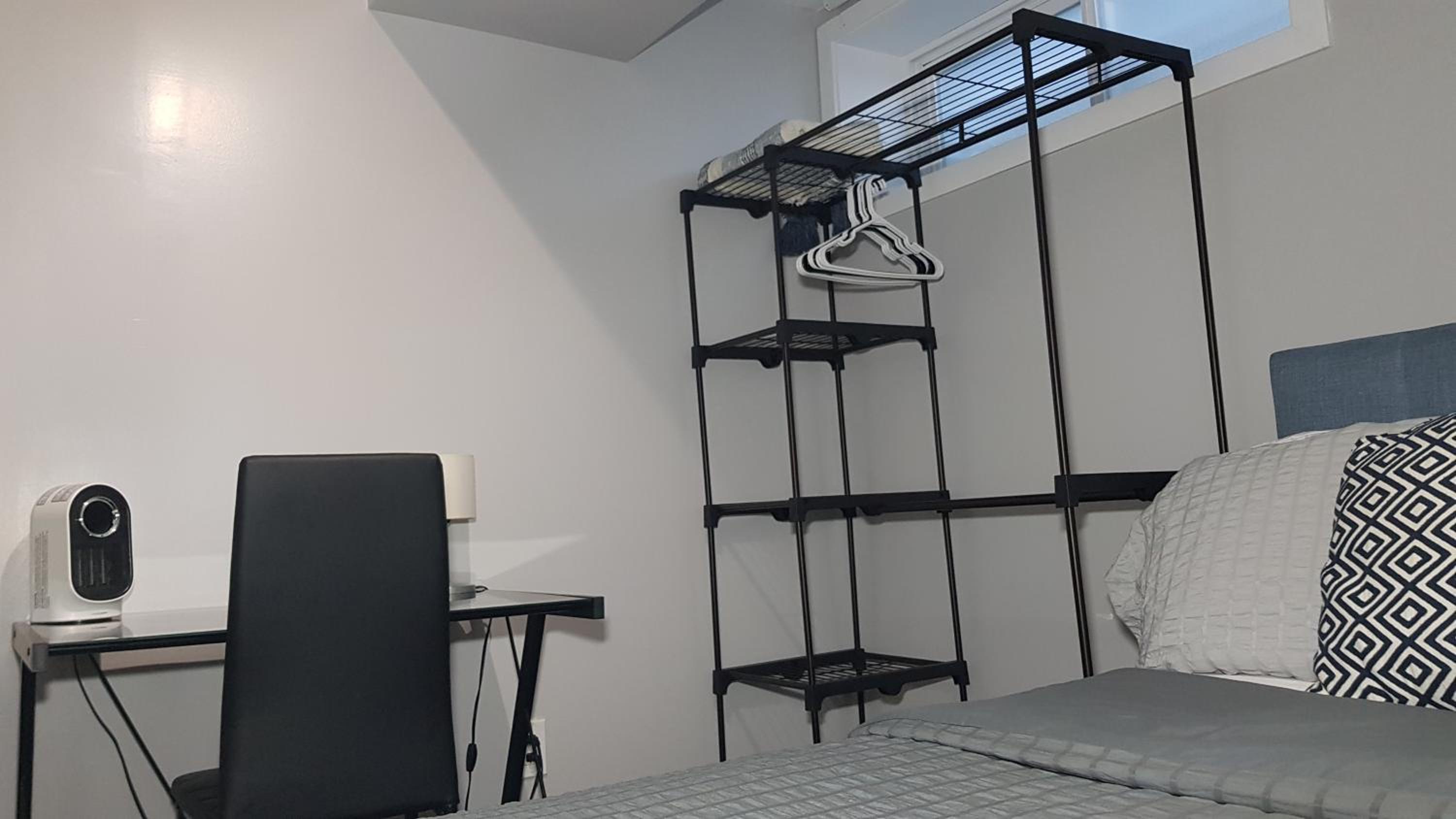 Tuscan Ridge Guesthouse Calgary West