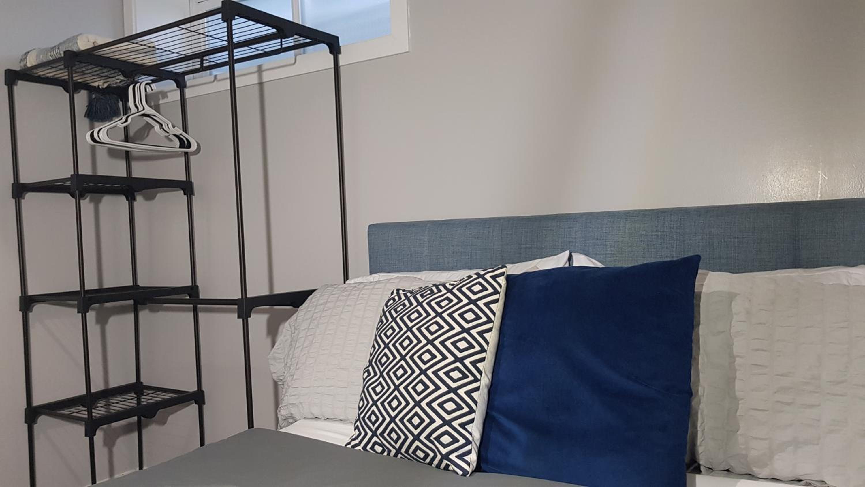 Tuscan Ridge Guesthouse Calgary West