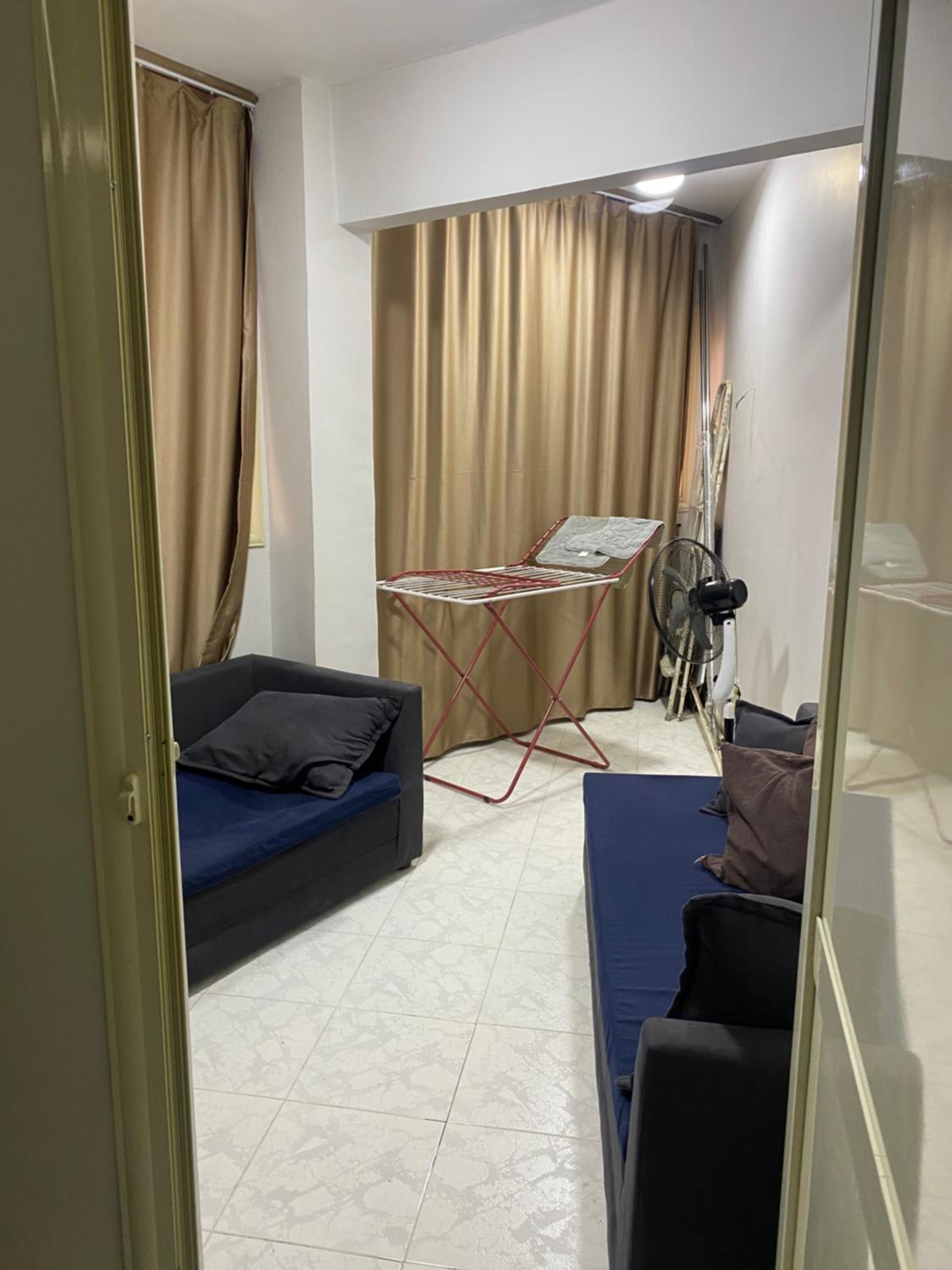 Hotel Appartments