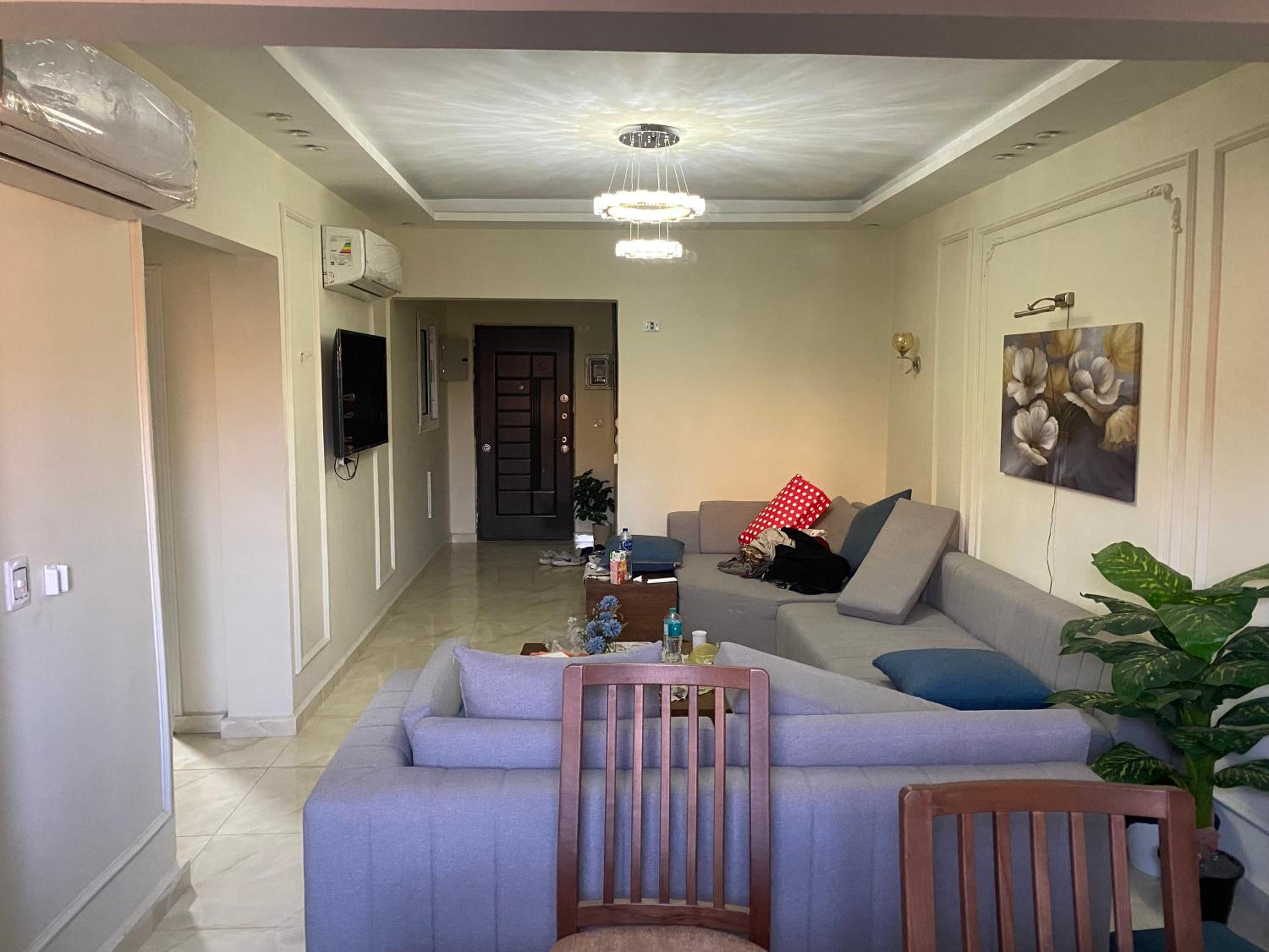 Hotel Appartments
