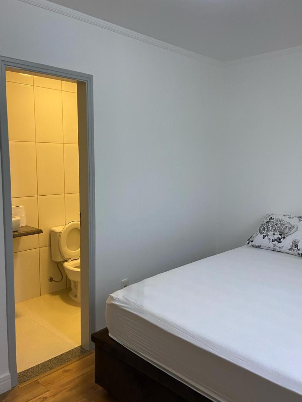 APARTAMENTO FAMILIAR COMPLETO