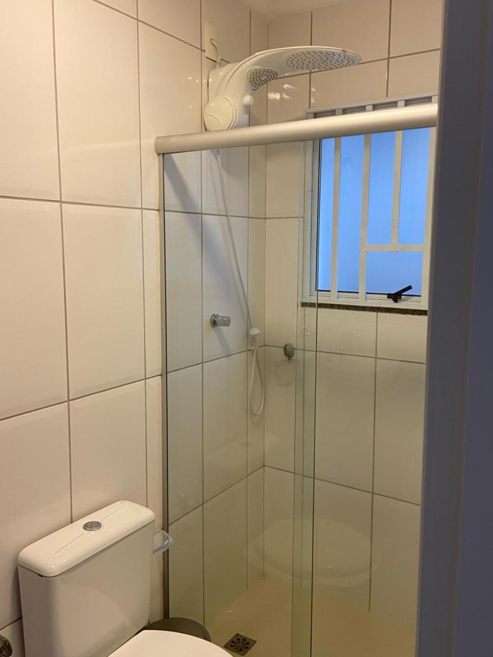 APARTAMENTO FAMILIAR COMPLETO