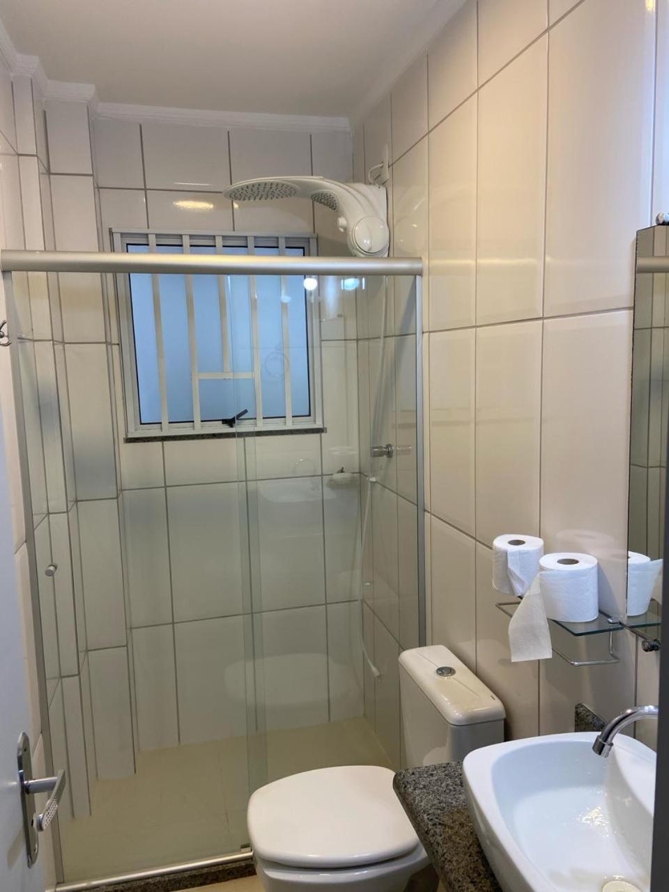 APARTAMENTO FAMILIAR COMPLETO
