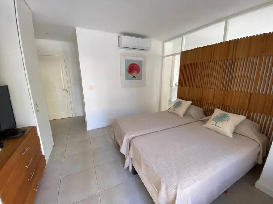 Comodo Penthouse para 8 personas. view 3