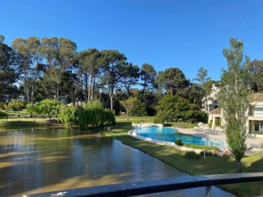 Comodo Penthouse para 8 personas. view 4