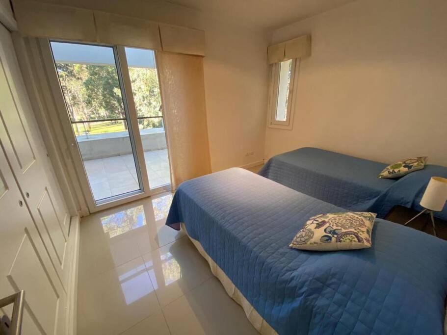 Comodo Penthouse para 8 personas. view 5