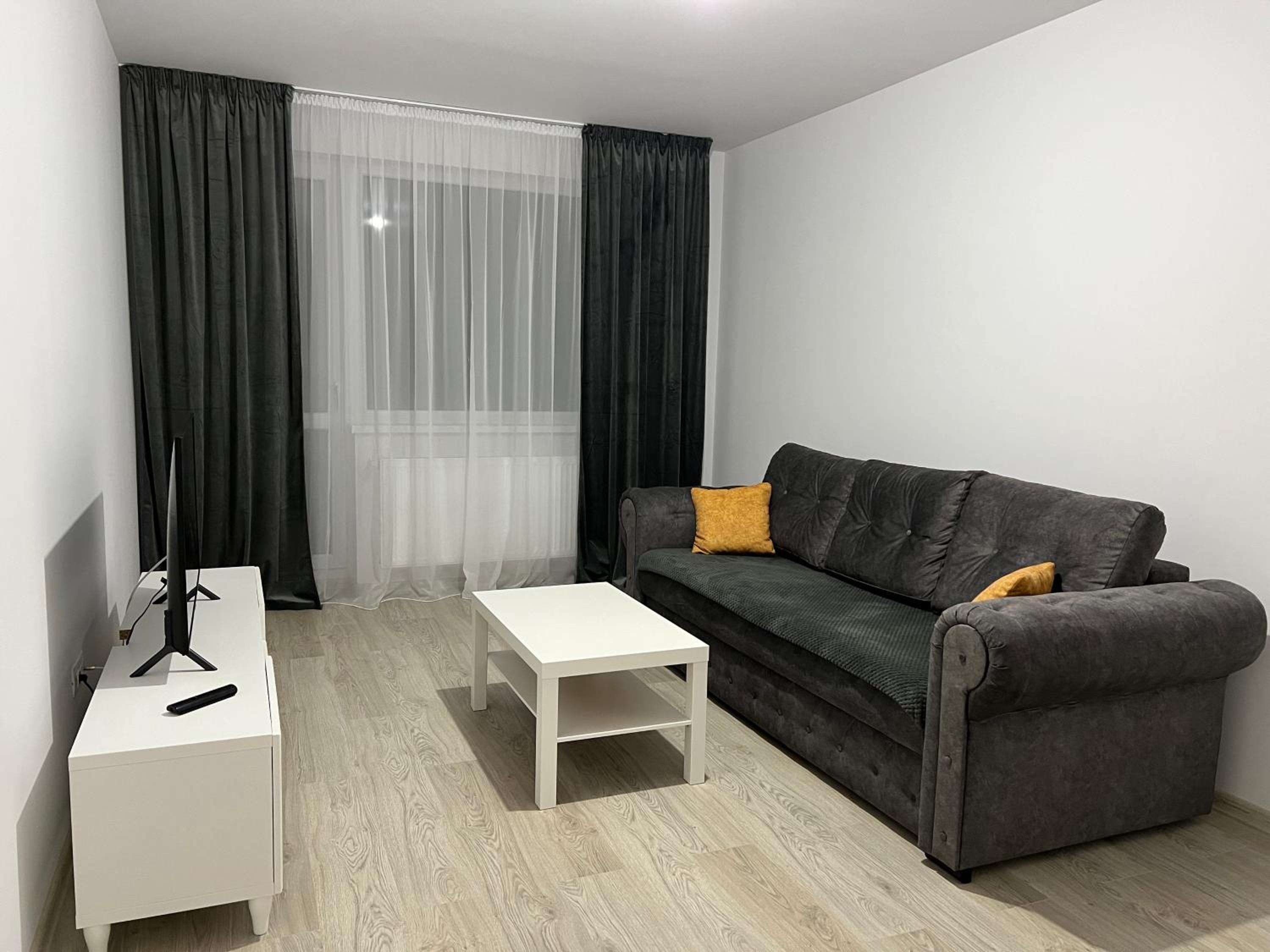 Grandis Residence 16 view 5