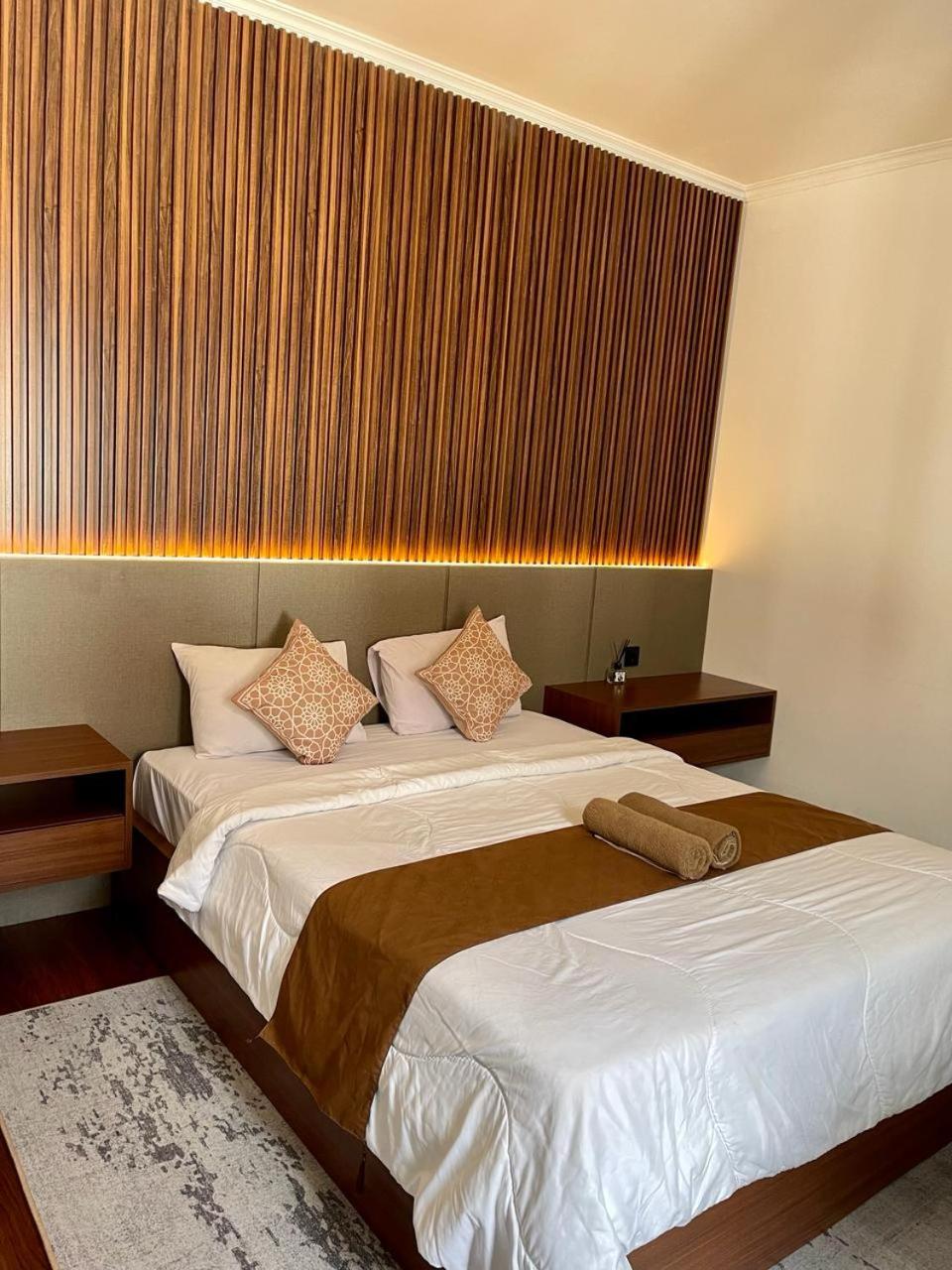 The Kayuri - Image 4