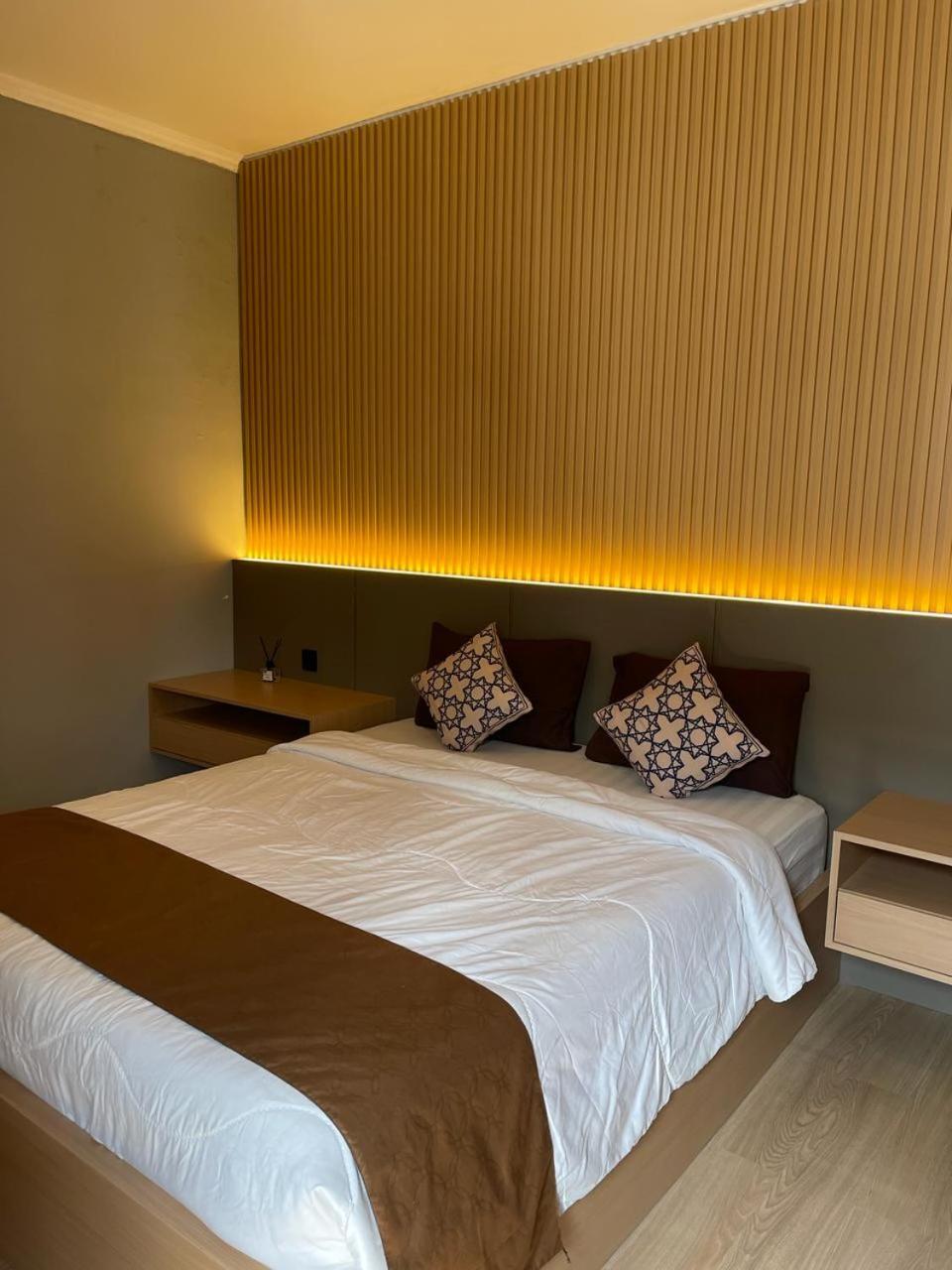 The Kayuri - Image 5